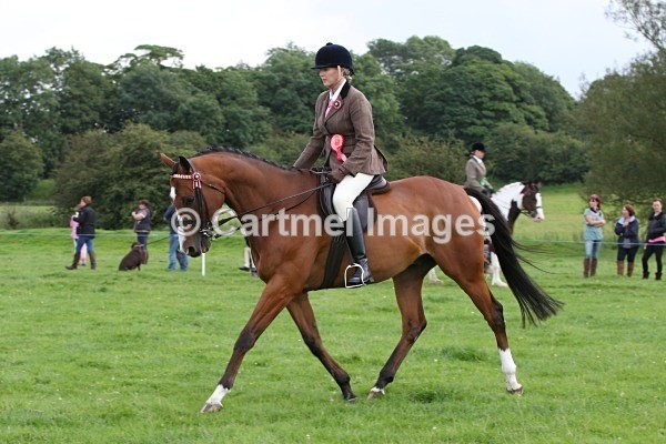 MBA_2521 - MBRC- August 2012 Ridden