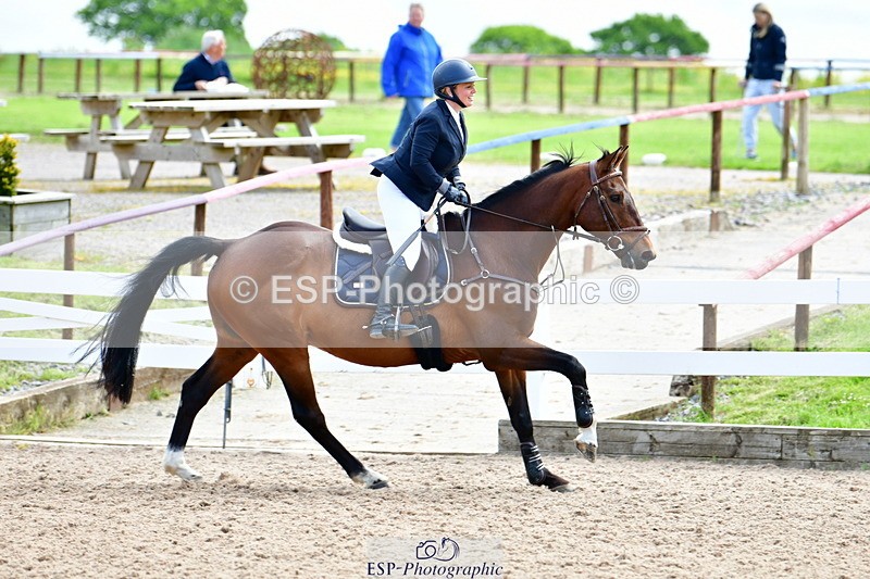 240524A-104349-02756 - Cls 23 Discovery and 1m Open