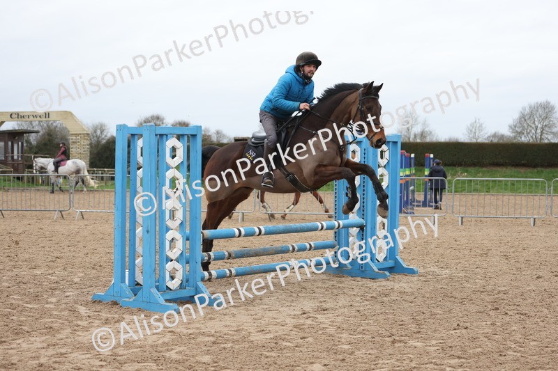 20260218-0389 - Class 2 - 70cm