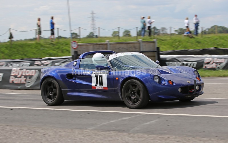  - Lotus Cup UK Speed Champs 2014/15/16/17/18/22/23/24