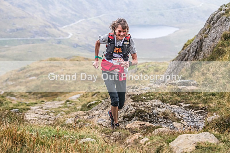 Peris Horseshoe-716 - Peris Horseshoe Fell Race Saturday 21st September 2024