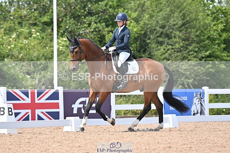 240621A-141854-03889 - Cls 11 BD Medium 73