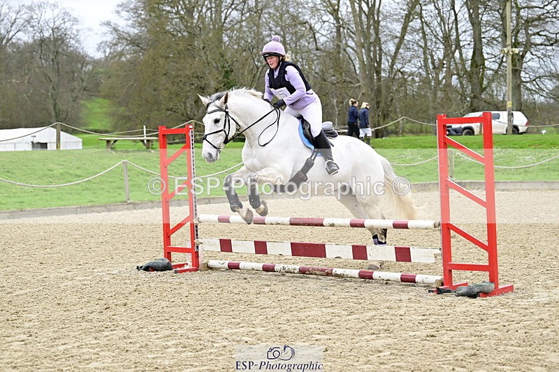 260315A-102507-00386 - Class 1 70cm