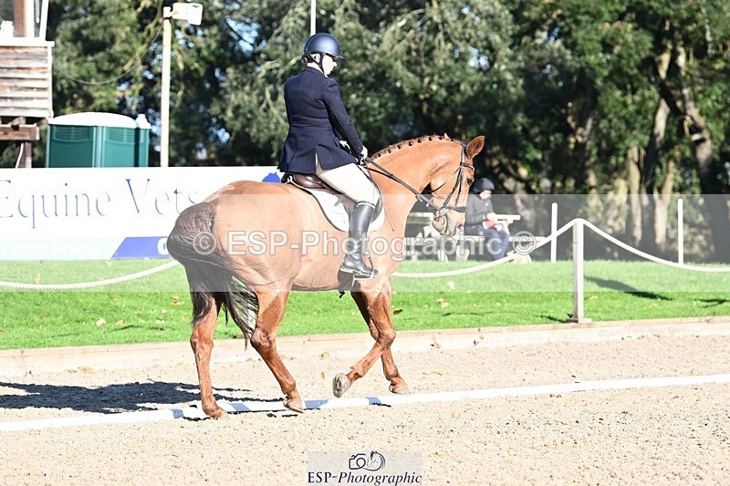 231110-131646-00899 - Cls 4 Novice 39Q