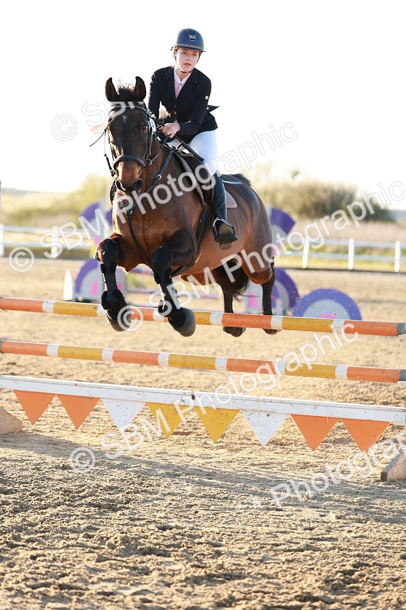 0B8A3356 - Class 7 - 1.00m