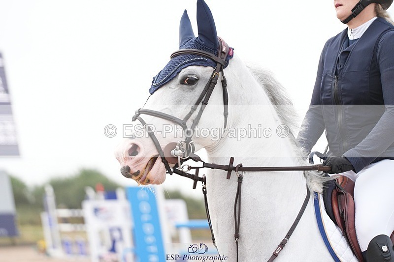 250718-080425-08283 - Cls 18, 1 Star Gold Tour