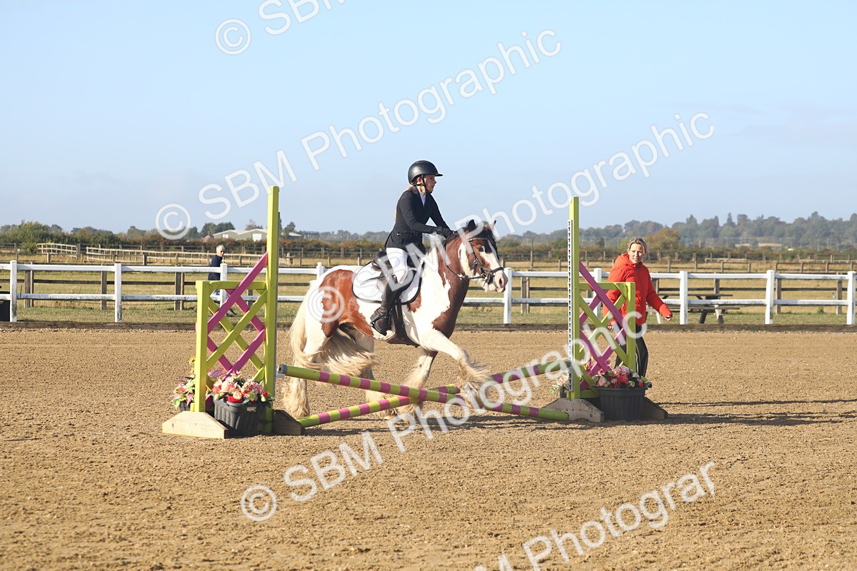 SBM_004583 - Class 2 - 40cm Champs