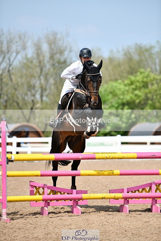 240511A-134323-13870 - Cls 30 1.10m National Am Quali and Open