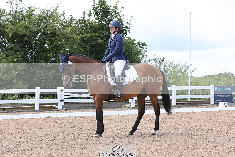 240706A-140749-02977 - Cls 8A Snr RT Prelim 12 Start to 14.30 break