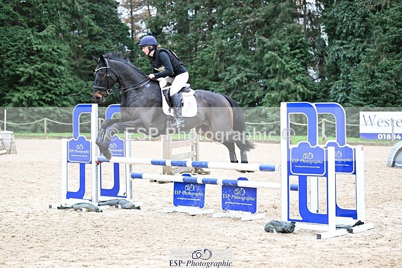 241116-141322-01884 - Cls 3 90-95cm