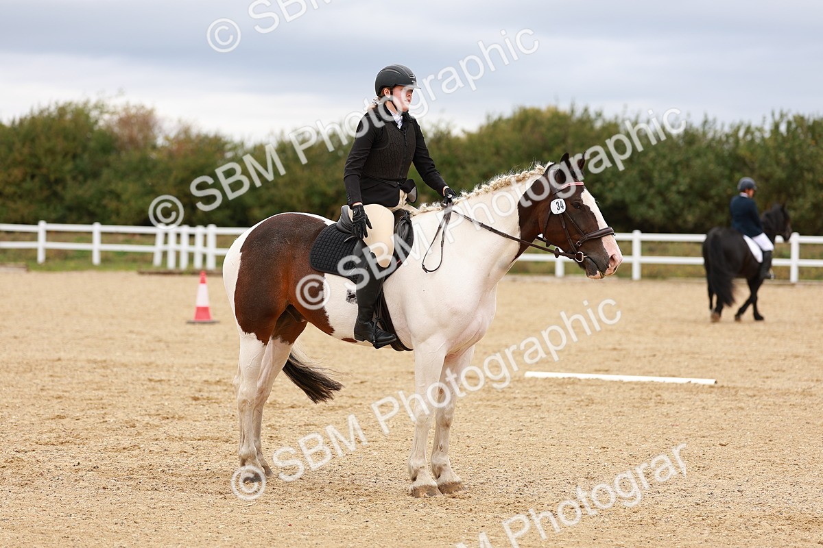 SBM_001492 - Class 4 - Prelim 3