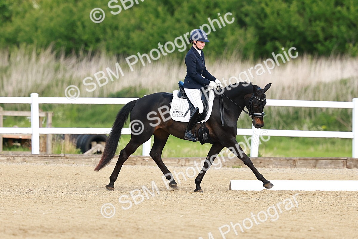 SBM_000263 - Class 7 - N4