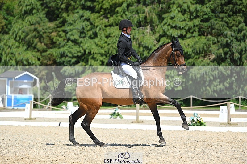 230526-144521-06998 - 484-MERMUS_R_DIAMONDS-Richard_Coney-DR