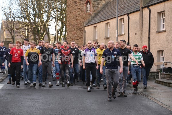 DAD_0790 - Christmas Mens Ba'