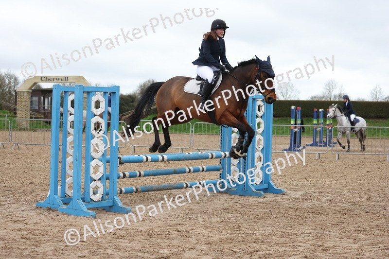 20260222-0896 - Class 3 - 80cm