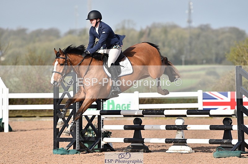 240315A-094636-00508 - Cls 7 85cm National Amateur Quali