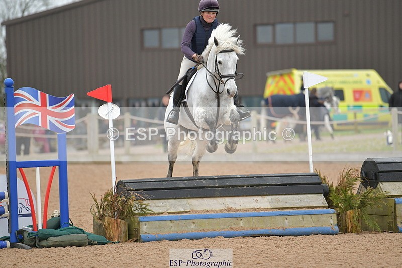 240203A-120425-00220 - 70cm