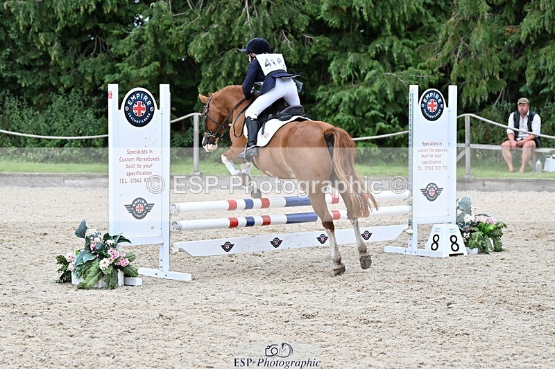 230825-115546-09931 - Round 2 11.30 to End