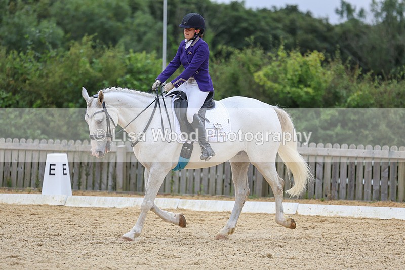 3E7A5919 - Class 3: Prelim 4 2024 - Section A