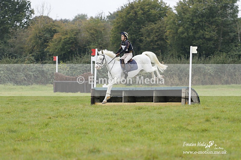  WWHT 171021 2096 - Novice Pairs (0.80m)  17/10/21