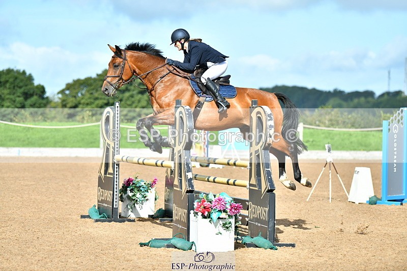 230811A-091853-02999 - Cls 14 A&B Snr Disco & 1.00m Open