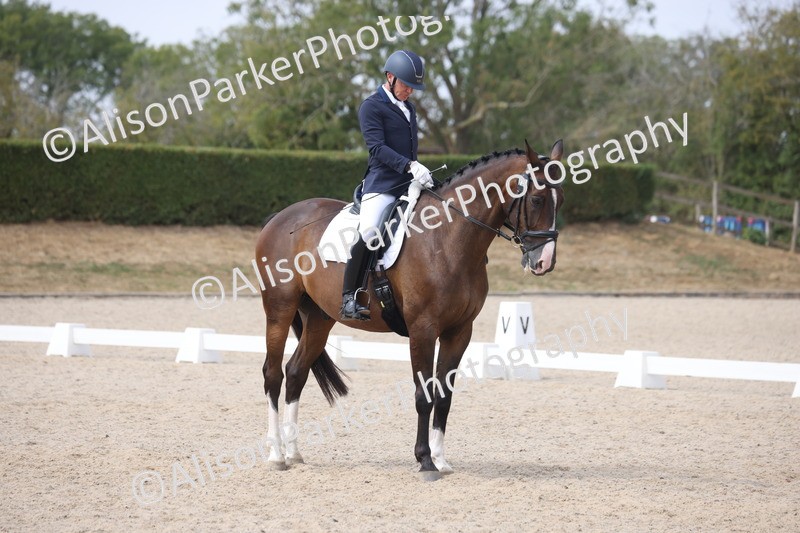 20260816-1108 - Class 4 - Novice 6