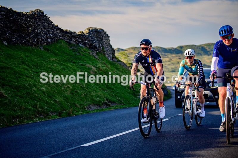 075613 - Kirkstone Pass 07:00 - 08:00