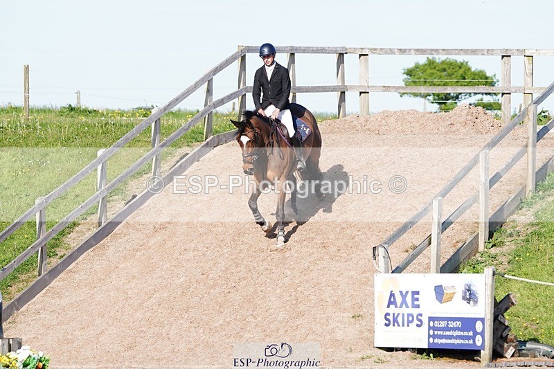 250510-175006-12338 - Cls 18 Chard Eq Derby