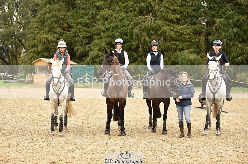 240218-121926-02707 - XC 11 to 12