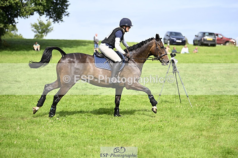 240804-161537-17899 - 665-Natalie_Hingley-HENDRICK.S