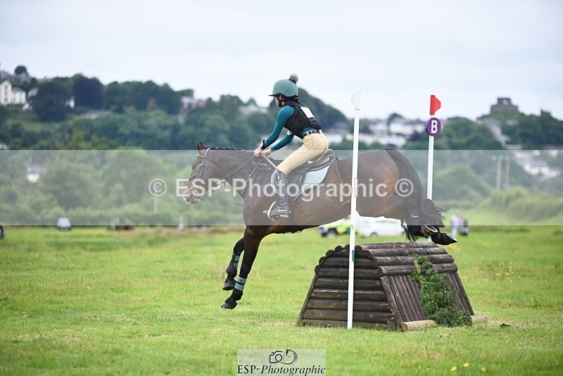 240623-143356-04807 - BE 80 XC 13-45 to 14-30