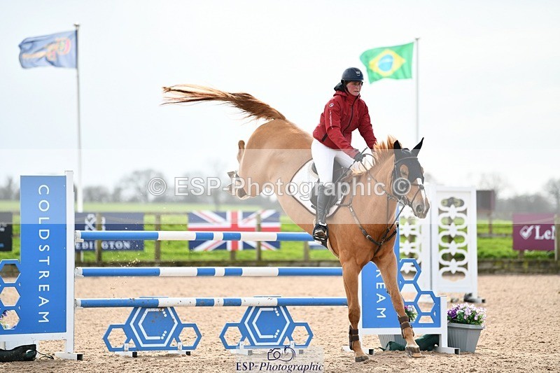260313-135439-01954 - Cls 3 + 4 Snr Foxhunter and 1.20m Open