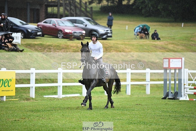 240705-193355-13446 - IJF Challenge