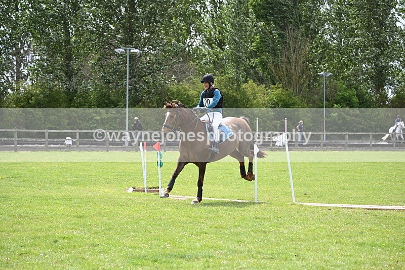 WJ6_2800 - Class 4 60cm