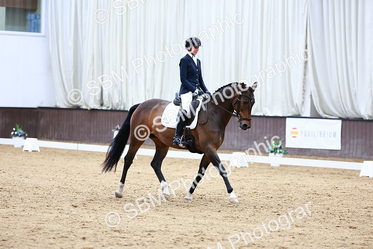 SBM_001057 - Class 5a - Prelim 5 -  8.28-9.31