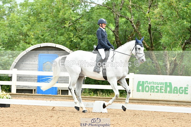 230701A-104915-04844 - Cls 4 Novice 23