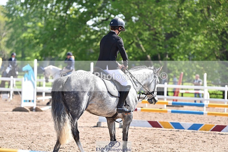 230513-103448-04665 - Cls 24 Snr Brit Nov