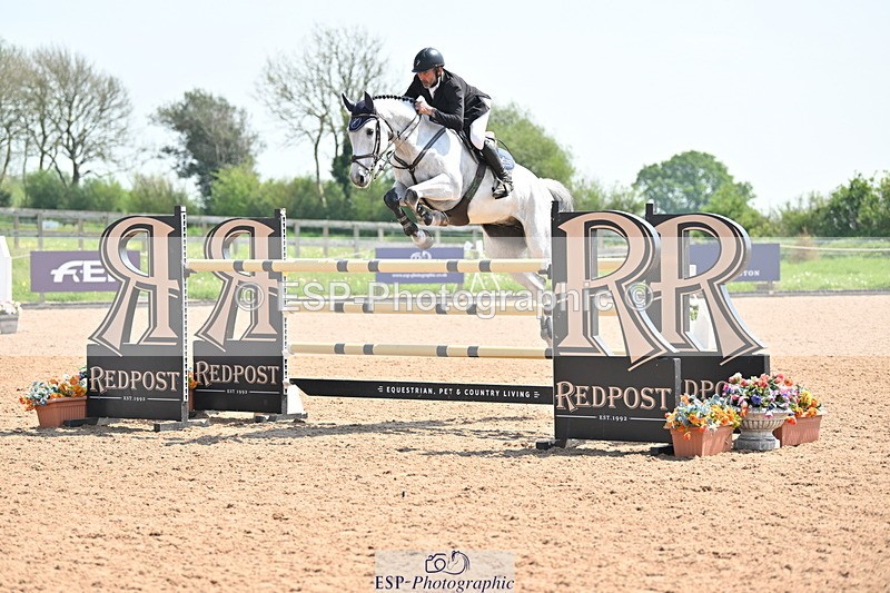 240512A-125523-18362 - Cls 49 Area Trial