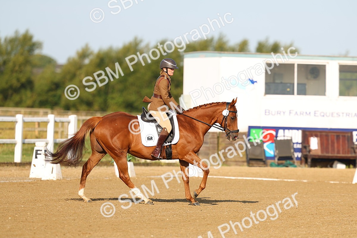 SBM_010444 - Class 2 - Prelim 19 8.30-9.47