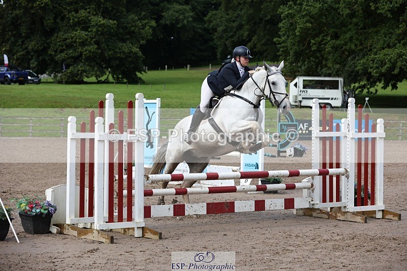 230826-115013-17277 - Round 1 Start to 12.30 coursewalk