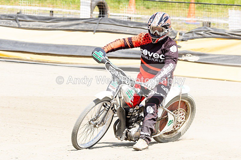 20180609DD8E0A9914 - Rde & Skid It 09th June 18