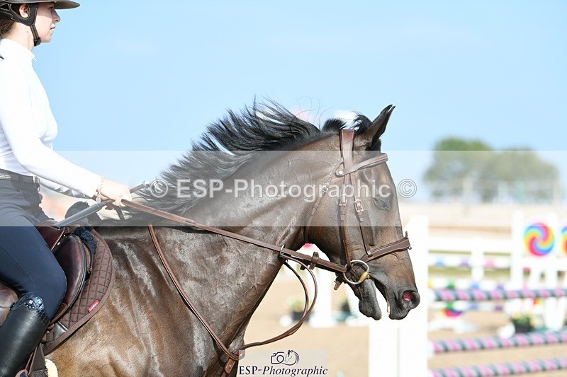 250725-173420-04505 - Cls 11 1.10m Amateur Quali