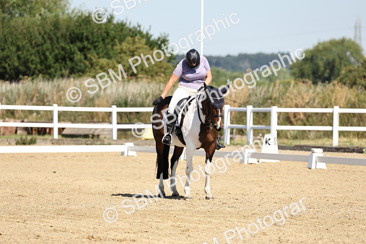 SBM_000592 - Prelim 4 Warm Up