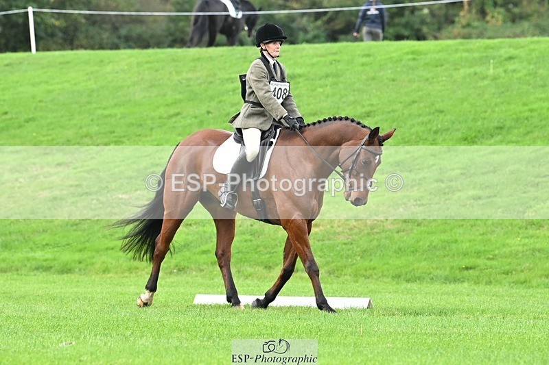 241024-101608-02966 - 408-Belinda.Payne-PENOLVA.HIGH.HOPES