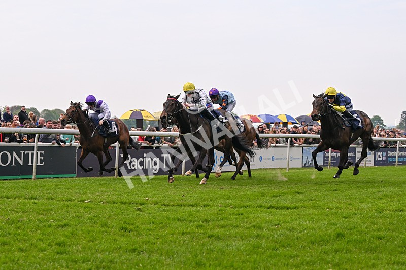 060524-Race 3-Princess Alex-6375 - Race 3