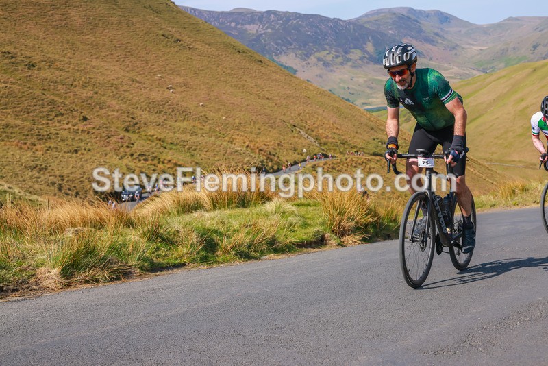 103432-2 - Newlands Pass 10.00-11.00