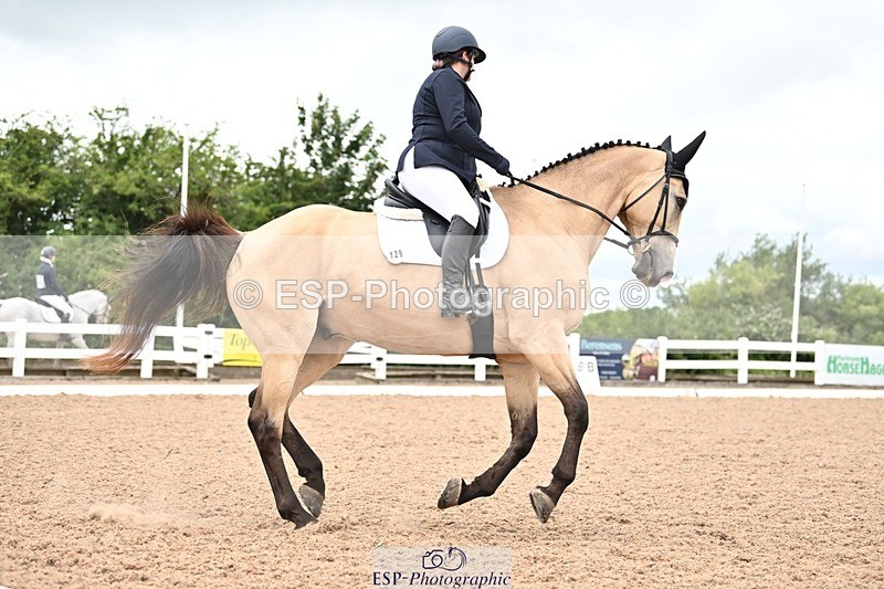 250705-175522-04081 - BRCP4 Sections BRCP4SNR, BRCP4JNR 15.13 to 15.55