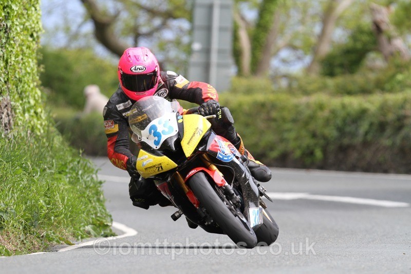 IMG_0735 - Supersport Race 1 - 2013