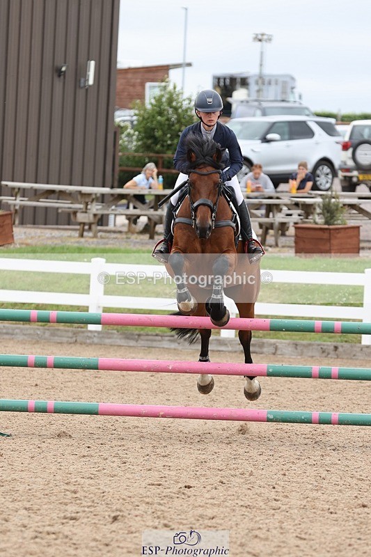 250625-120508-00537 - Cls 3 Snr 1.05m