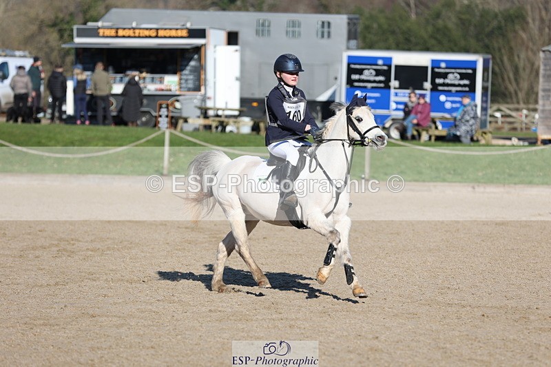 250209A-110533-00683 - 80cm Start to 11.10